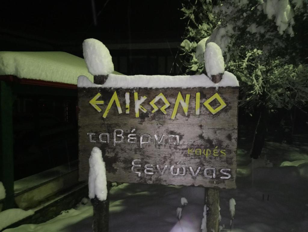 Elikonio photo 2
