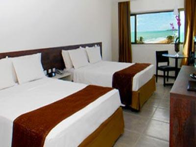 Flat no Hotel Ritz Suites photo 2