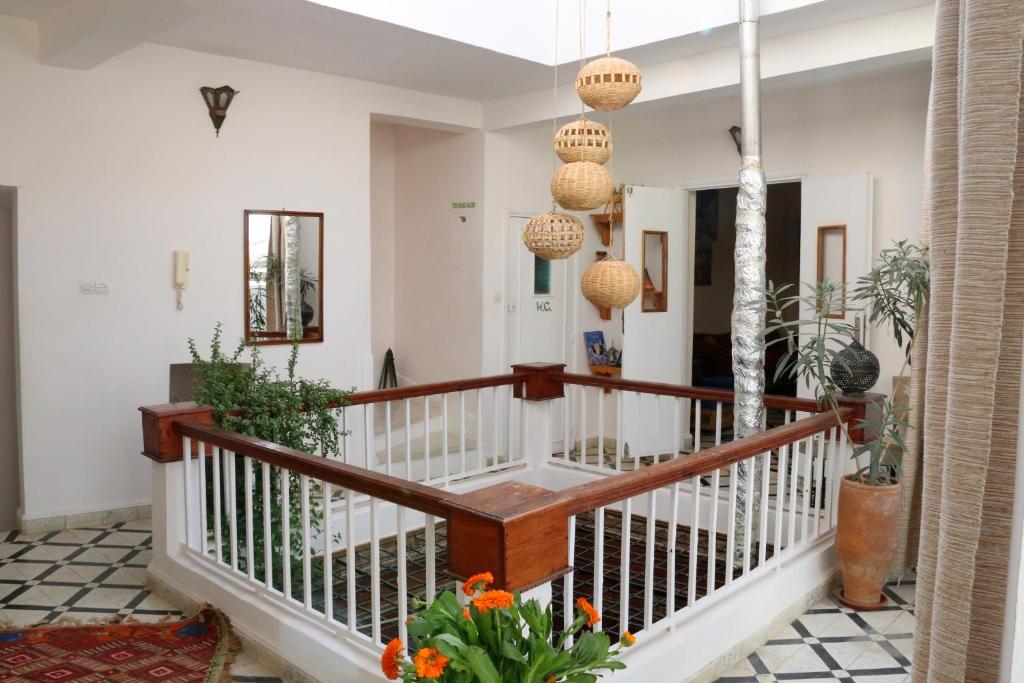 Dar Zerhoune photo 1