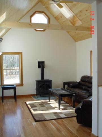 Breathtaking New Premier Lake Champlain Waterfront Escape! photo 3
