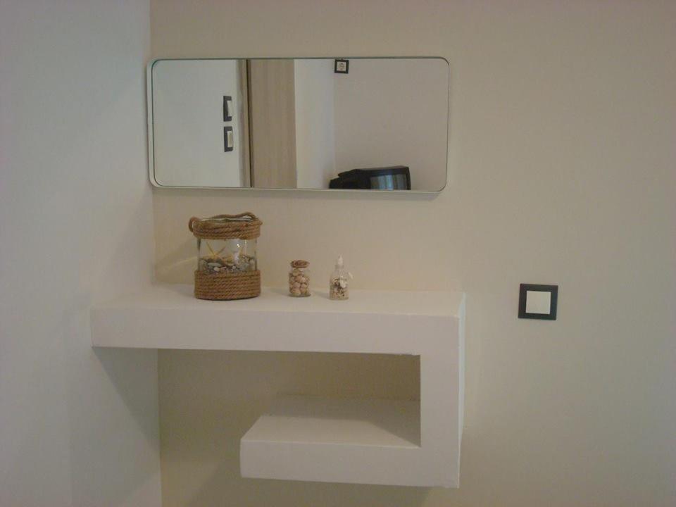 Smaragdi Studios and Rooms photo 2