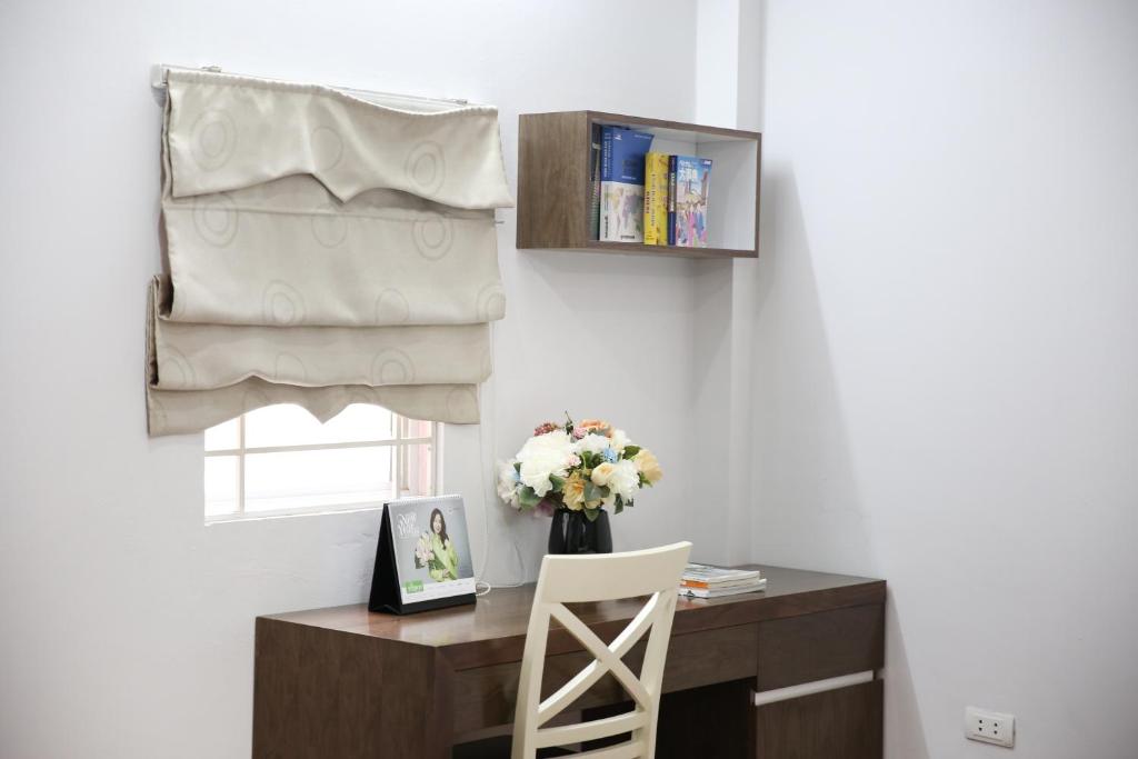 Студио (Номер-студио), Newland Hotel Apartment 8