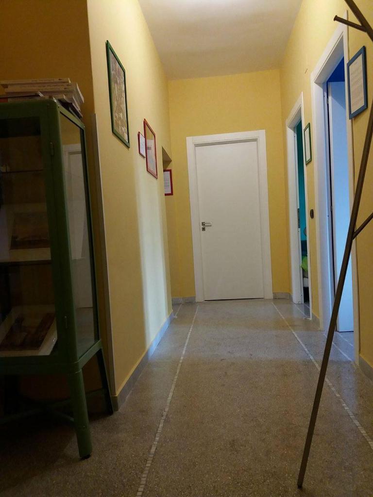 B&B Napoli Leggendaria - Breakfast included - Tap to explore photos
