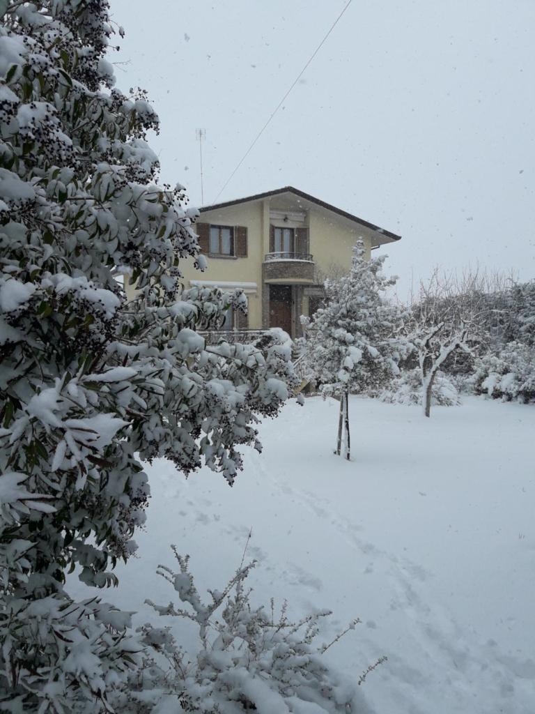 CasaVittorio photo 1