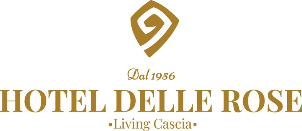 Hotel Delle Rose photo 2