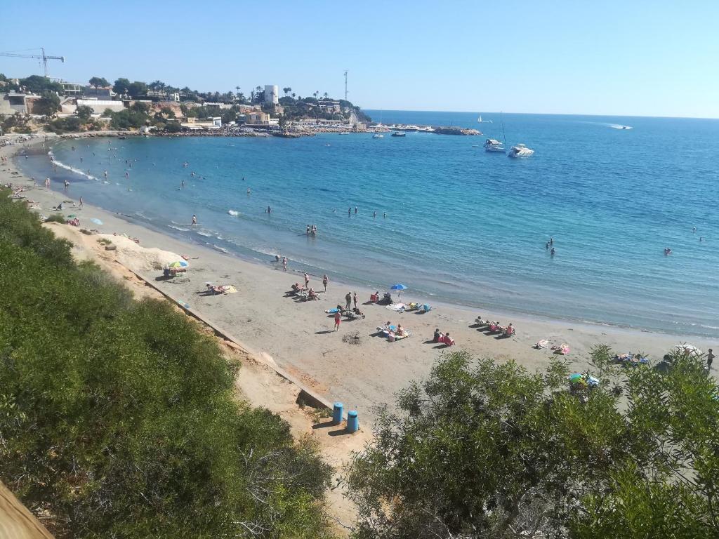 Cabo Roig Bellavista III photo 4
