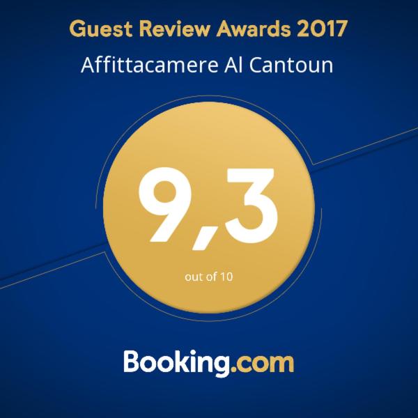 Affittacamere Al Cantoun photo 2