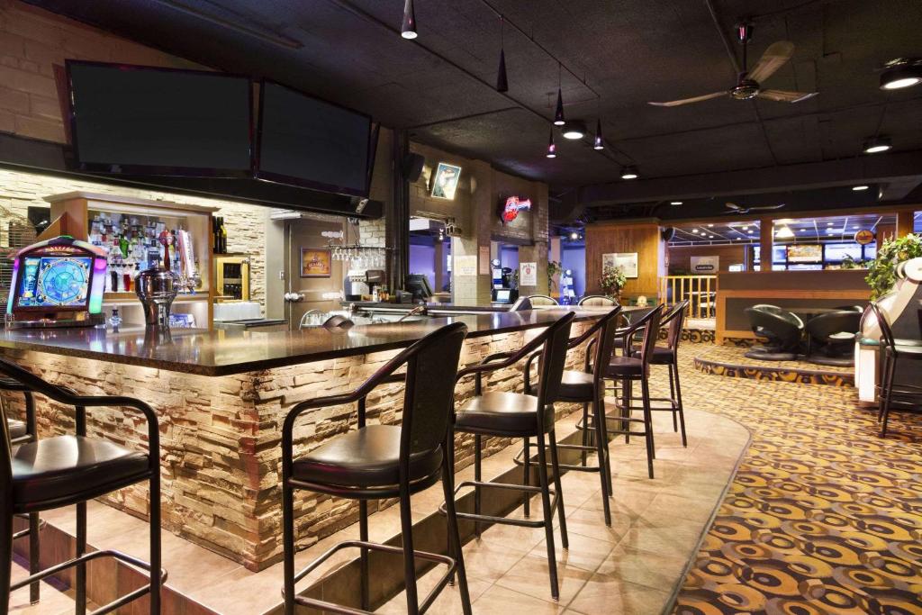 Central Suite Hotel photo 3
