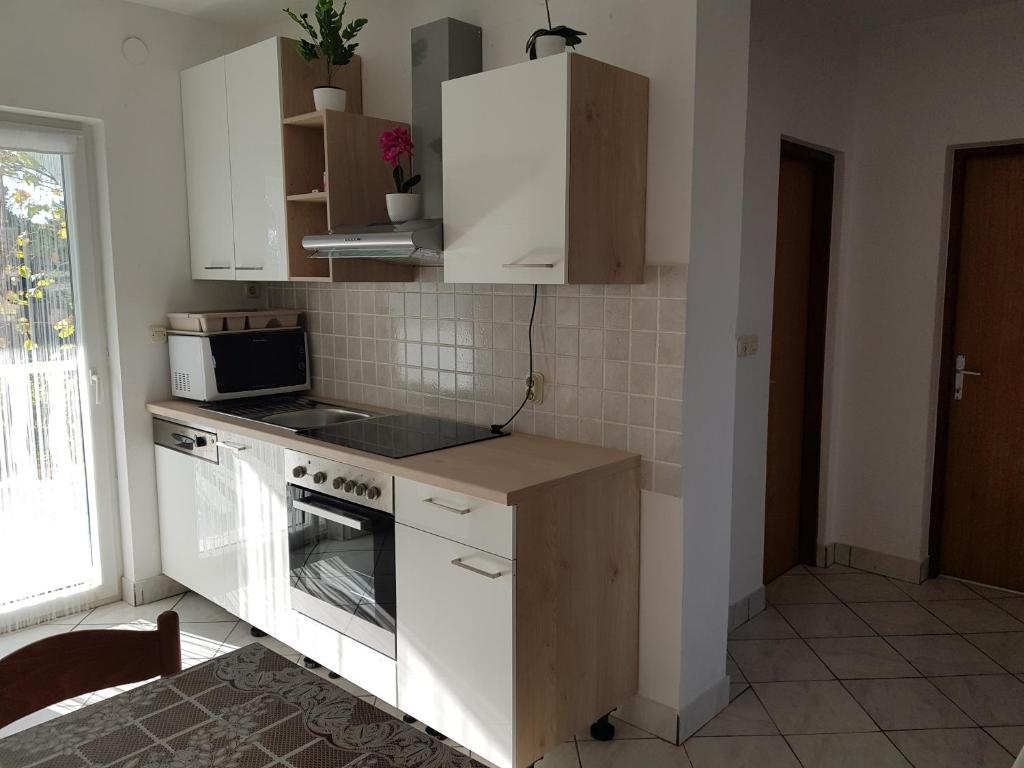 Apartments Stueckler photo 4