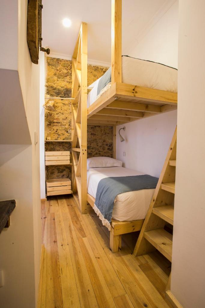 Семейный (Семейный люкс), 262 Boutique Hotel