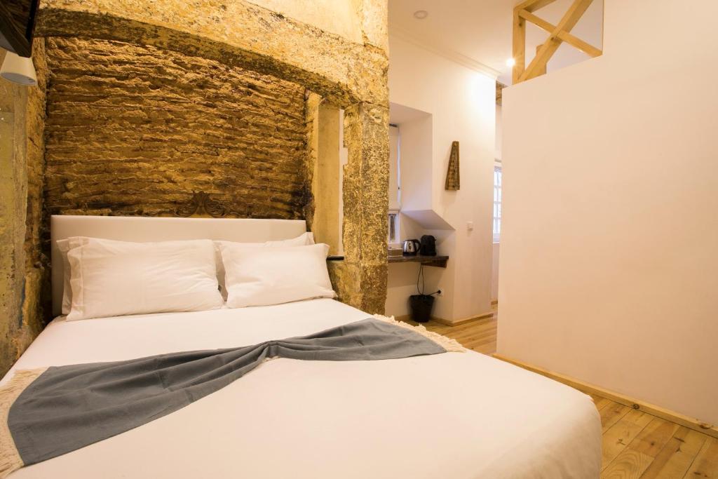 Семейный (Семейный люкс), 262 Boutique Hotel