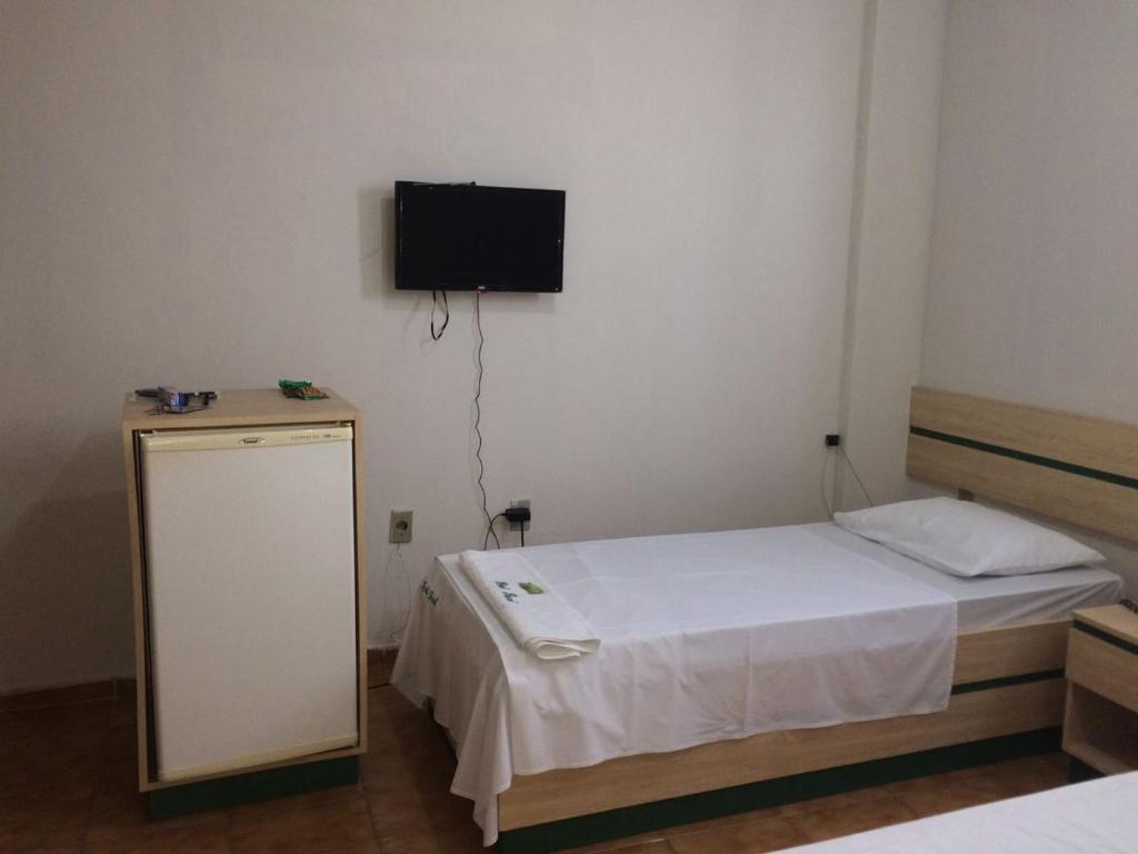 Hotel Real photo 3