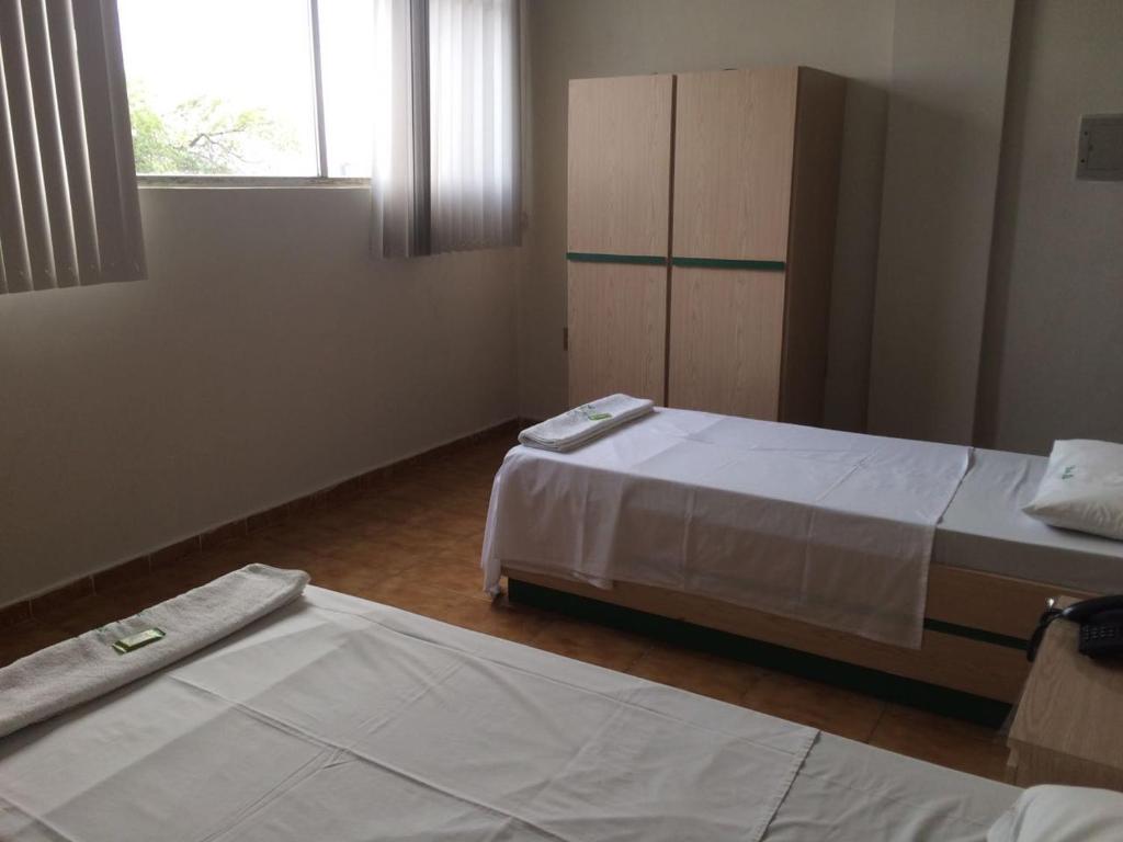 Hotel Real photo 4