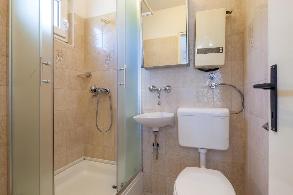 Rooms Marinac photo 4
