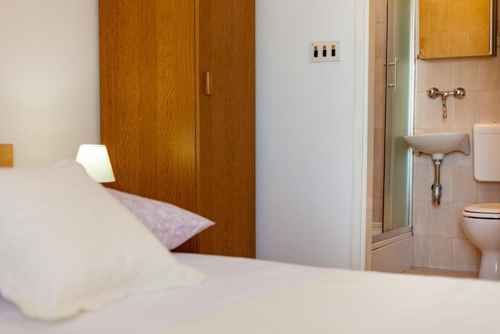 Rooms Marinac photo 3