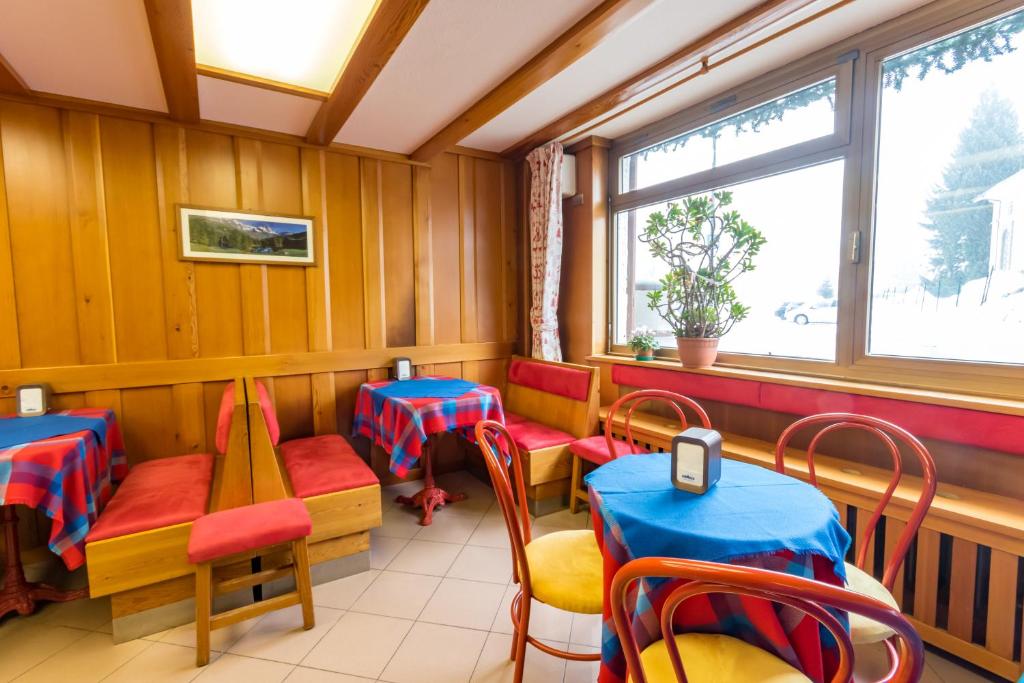Hotel Punta Cian photo 4