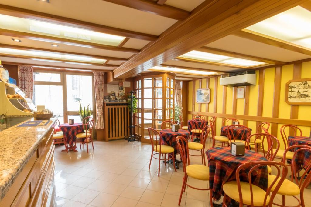 Hotel Punta Cian photo 3