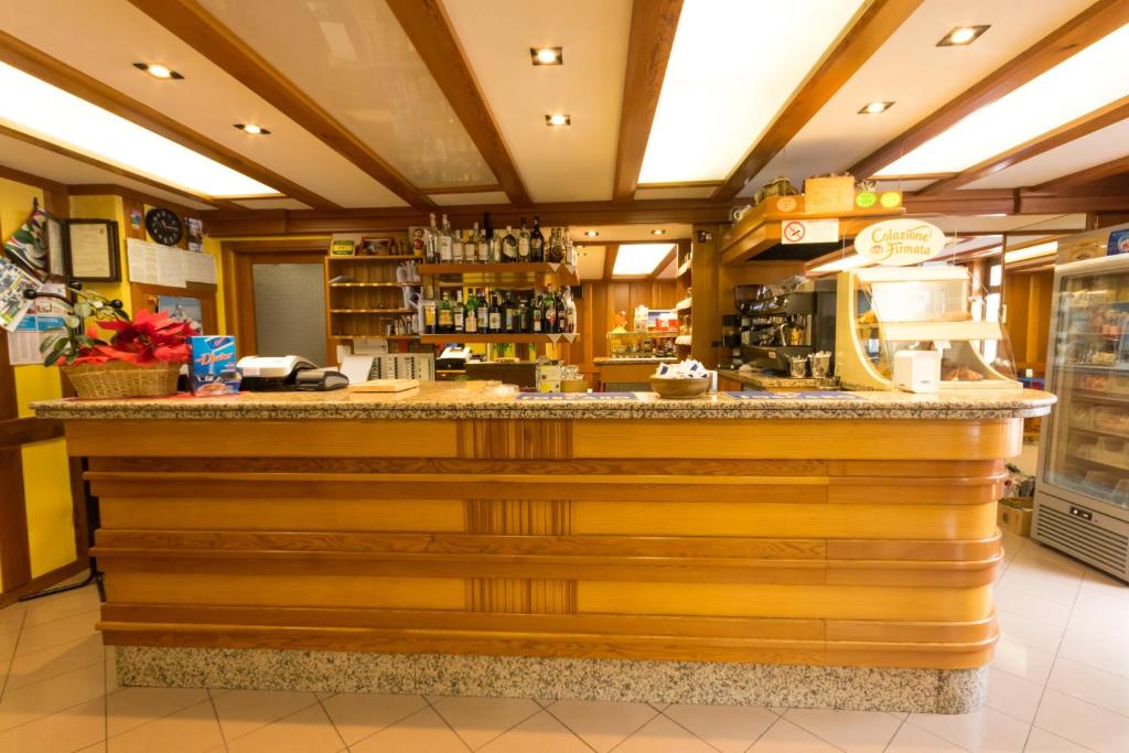 Hotel Punta Cian photo 2
