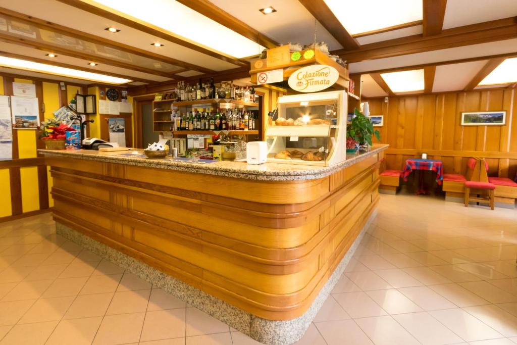 Hotel Punta Cian photo 1