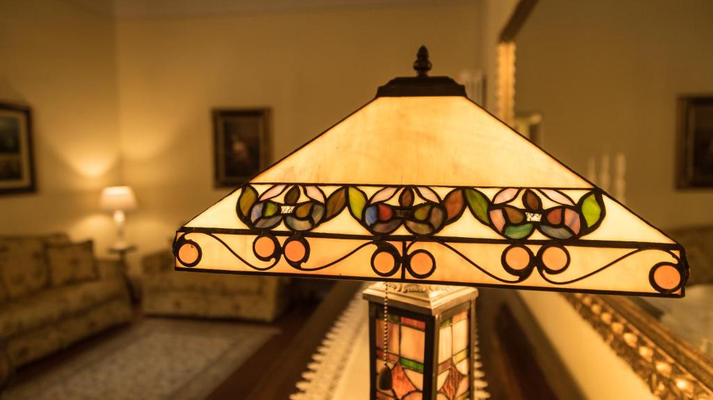 Luxury Apartment Piazza Grande photo 2