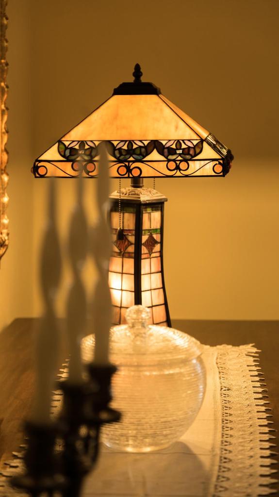 Luxury Apartment Piazza Grande photo 4