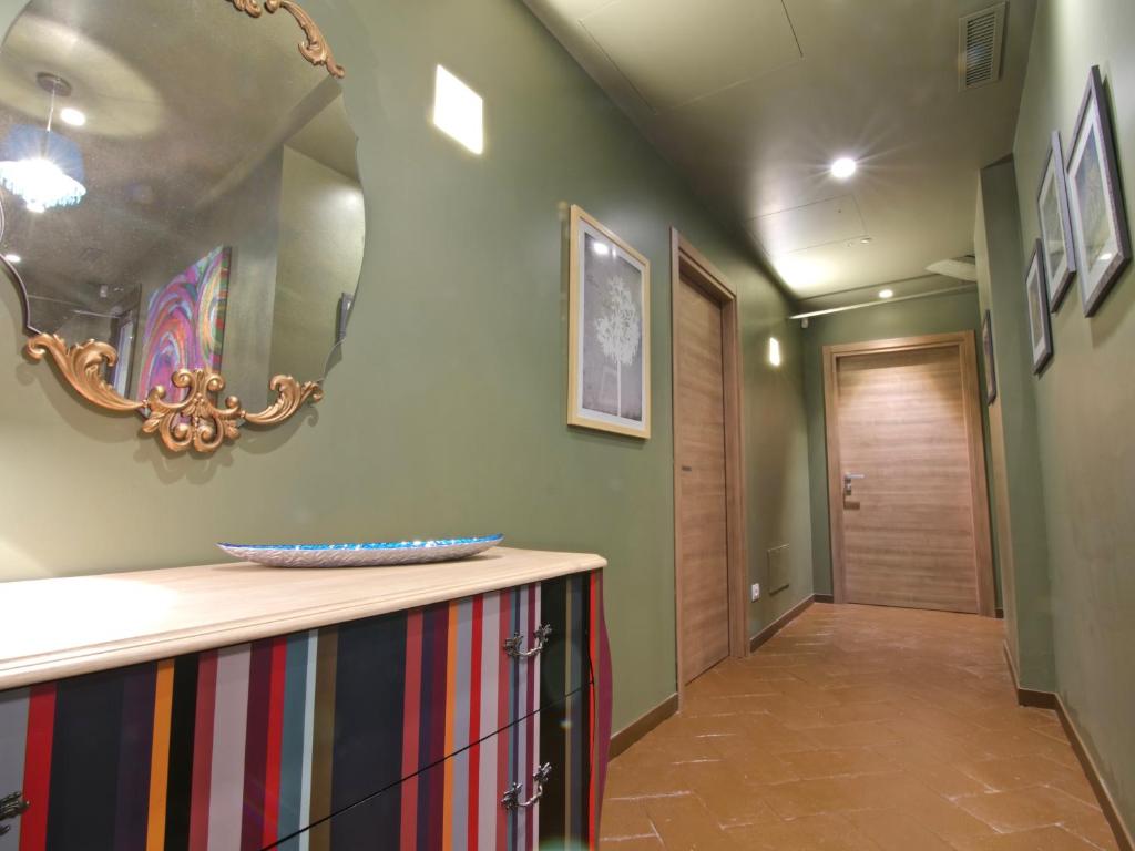Locanda Papà Nenè photo 3