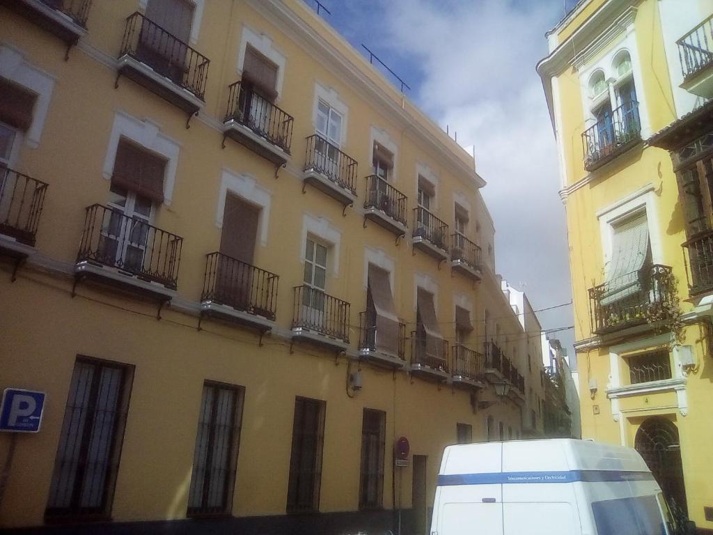 VIVIENDA SAN AGUSTÍN photo 2
