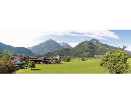 Ferienhaus in der Sonne photo 2