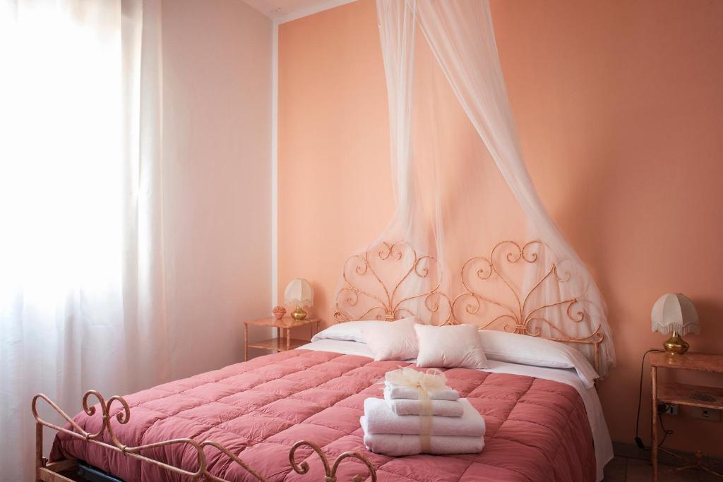 Albergo La Bussola photo 2