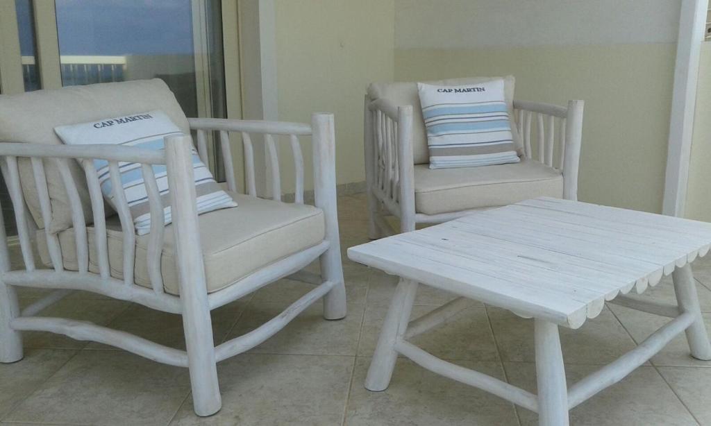 Delfini Resort photo 4