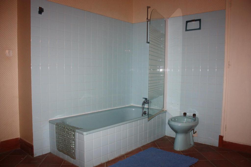 Presbytère de jonquiere photo 4