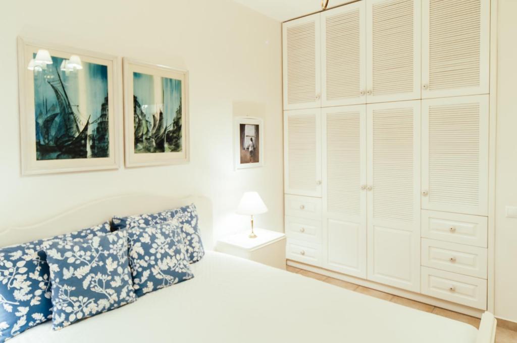 Lena's Villa photo 4