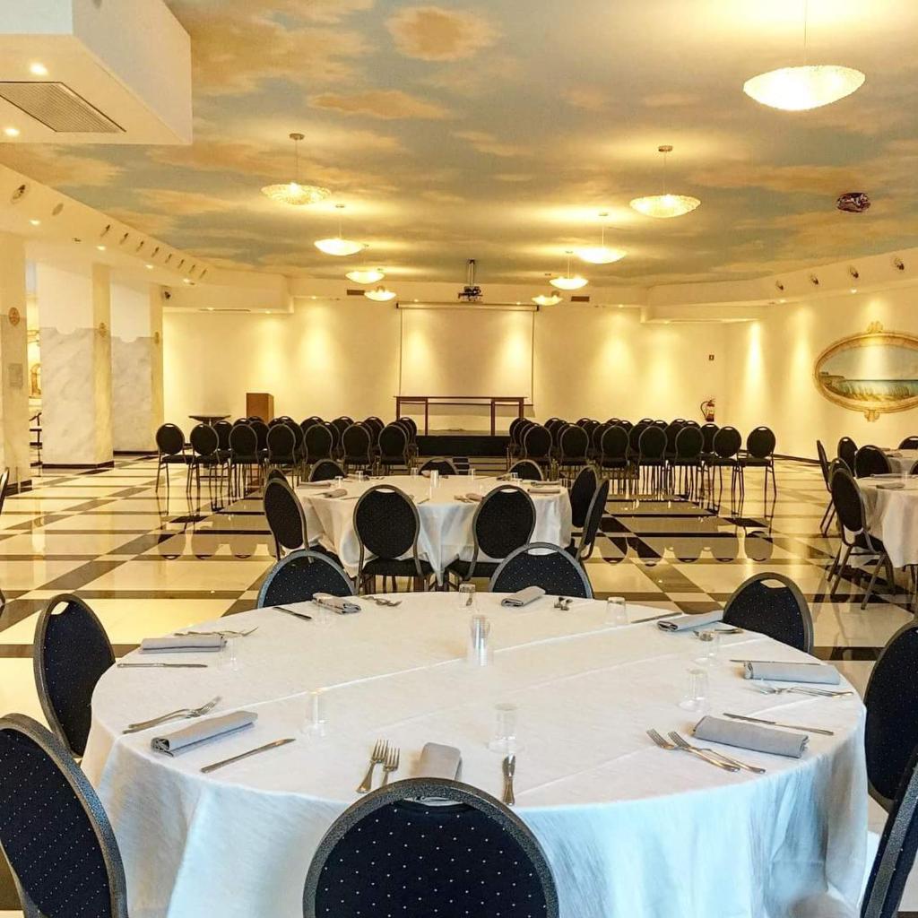 Serpa Hotel photo 1