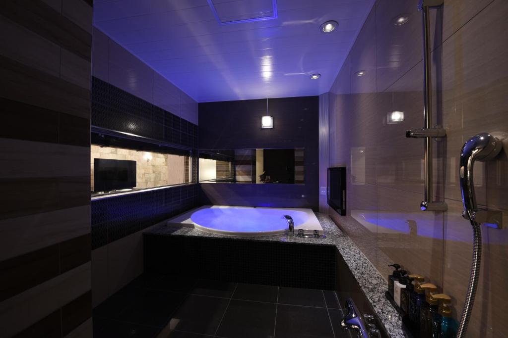 Hotel Star Resort Hers (Adult Only) photo 2