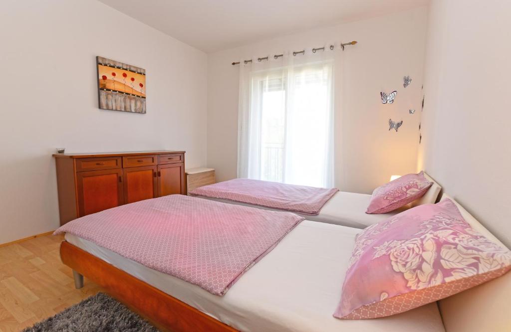 Apartment Monfiorenzo 1551 photo 3