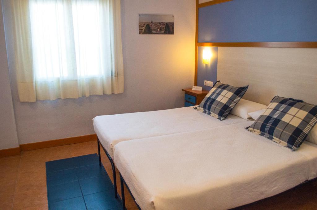 Hotel Maestrazgo de Calatrava photo 3