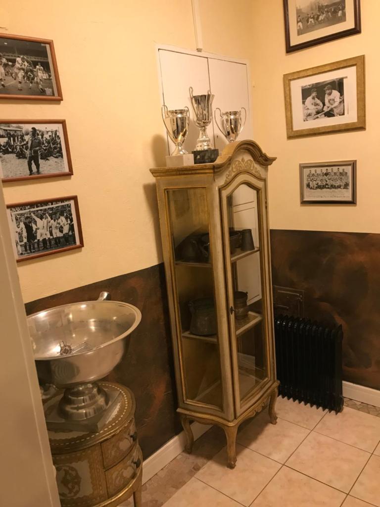Suite Edin photo 4