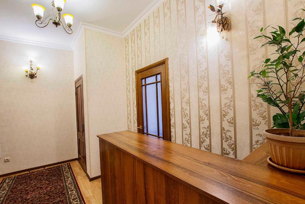 Mini-Hotel Sultan photo 4