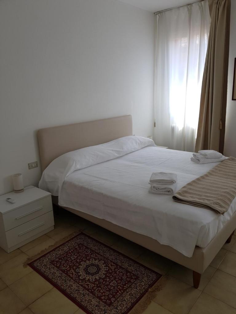 Lovely Apartment In Venice photo 4