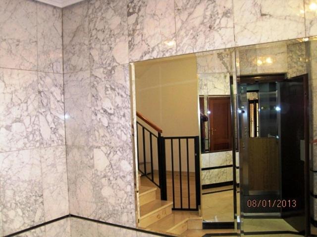 Двухместный (Двухместный номер с 2 отдельными кроватями), Hostal Cuzco