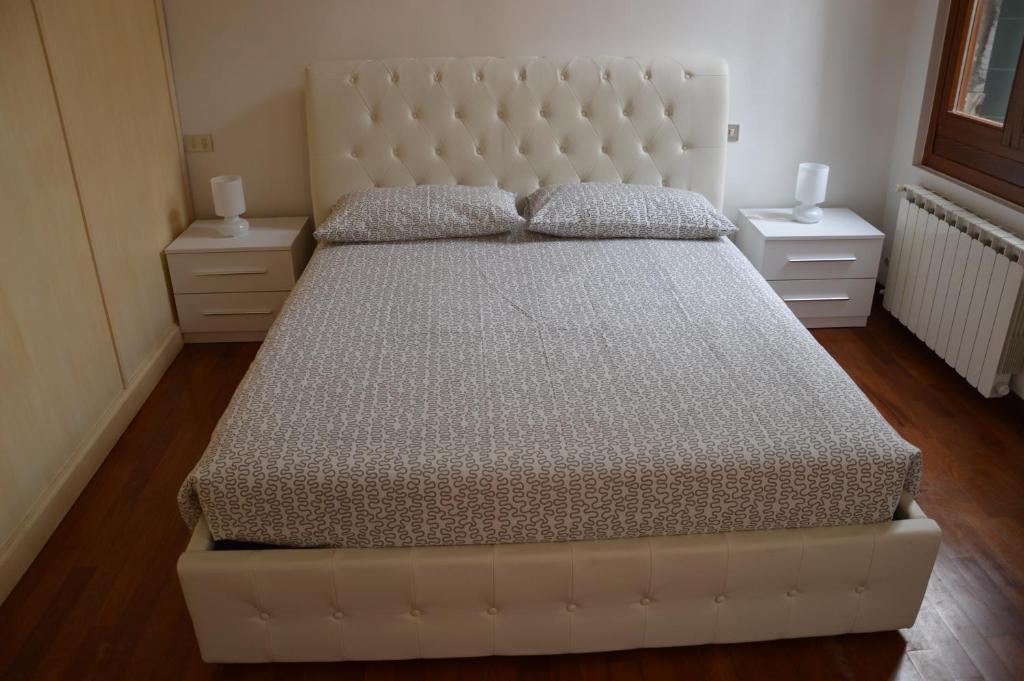 Lovely Apartment In Venice photo 3