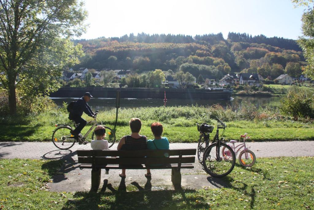 Fewo-am-Rotheschbach photo 3