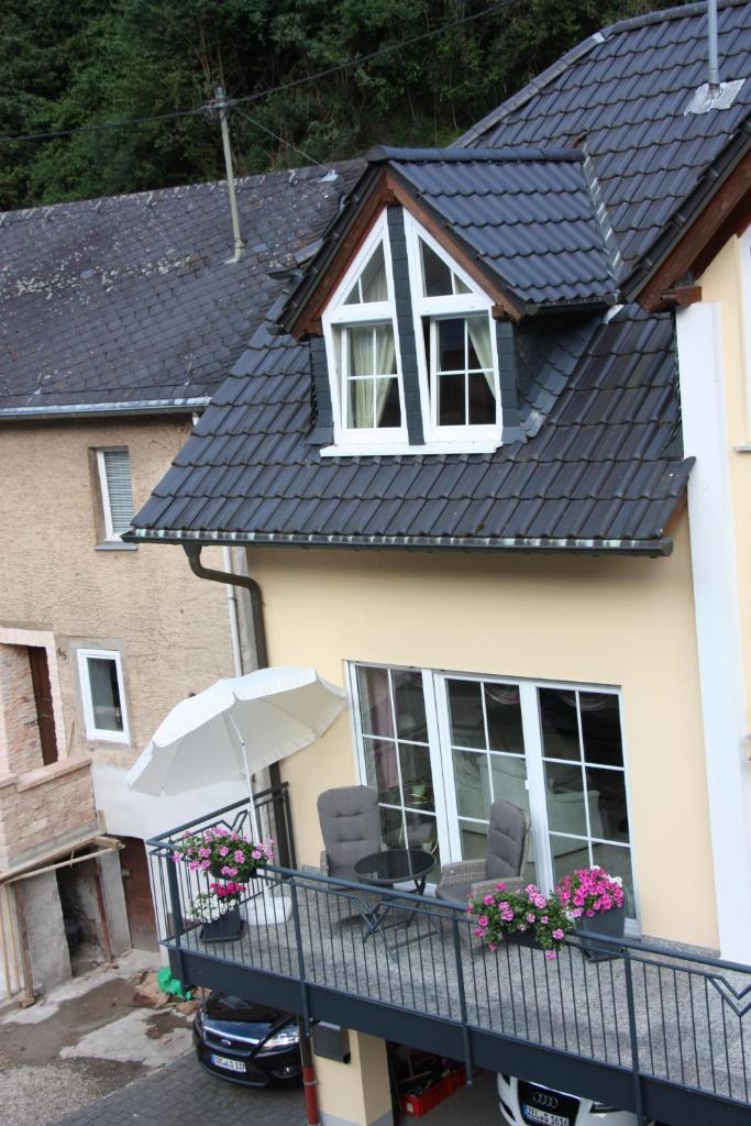 Fewo-am-Rotheschbach photo 1