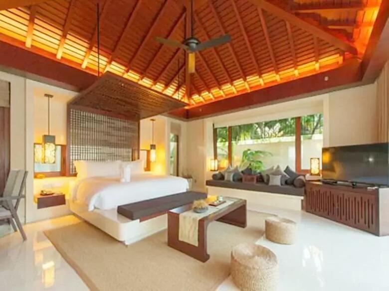 Вилла (Вилла 