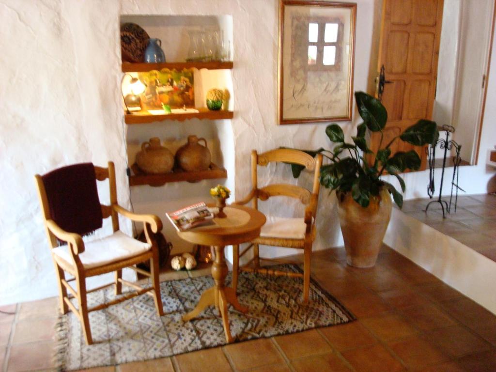 Puerta Verde photo 4