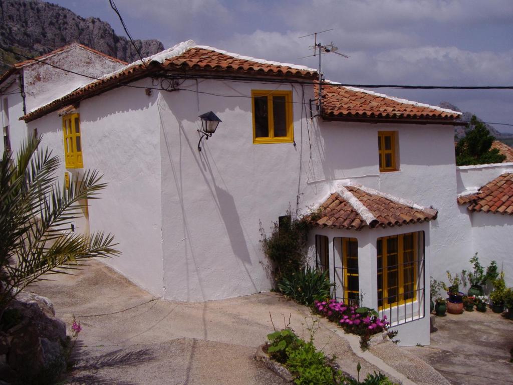 Puerta Verde photo 1