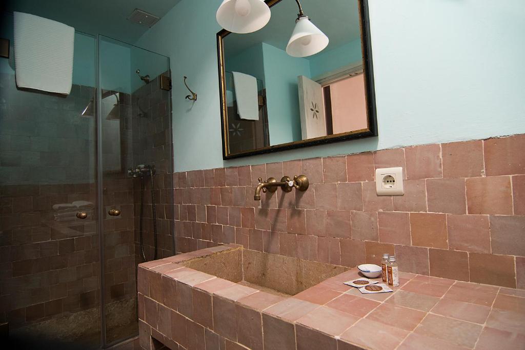 Mas Ardevol PT106 photo 3