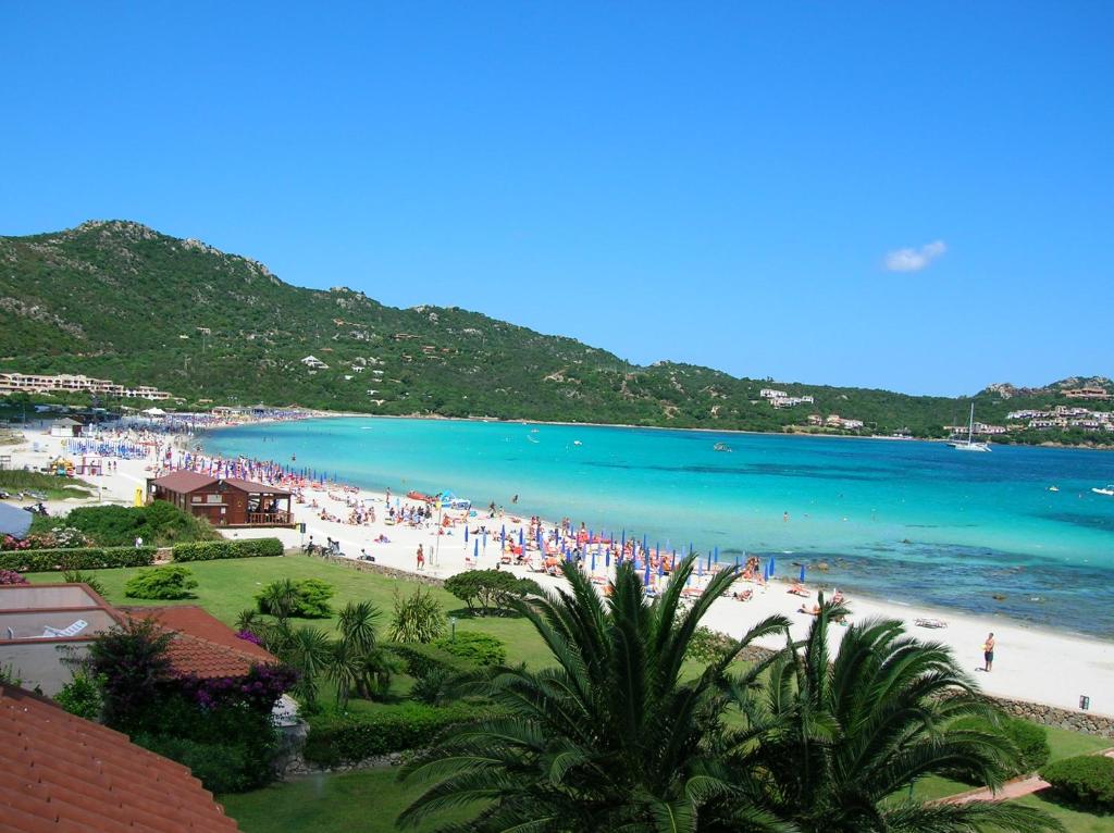 Marinella, Sardegna photo 1