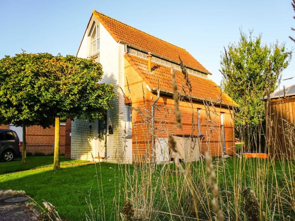 Ferienhaus Soeren photo 2