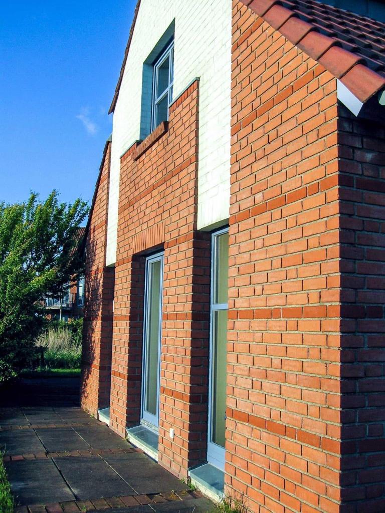 Ferienhaus Soeren photo 1